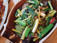 -饭江湖·江湖菜(湖广会馆店)
