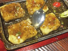 -云来居素食馆(南山店)
