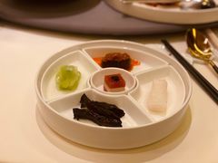 -许家菜(望江店)