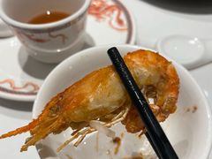 -稻香海鲜饭店(第一国际店)