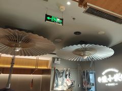 -蛙小侠(珠海华发商都店)