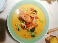 -弄堂里(西溪龙湖天街店)