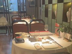 -旺顺阁鱼头泡饼(常营店)