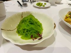 -南麓·浙里(外滩店)