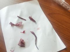 -CoCo都可(香港名都店)