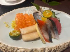 -圆顶阁西餐厅(郑州索菲特国际饭店 )