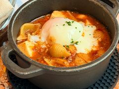 -王品牛排(珠海富华里店)