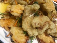 -香滨园骨架王(民生路店)