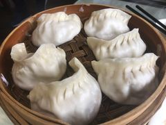 -花园茶楼(兴城西路店)