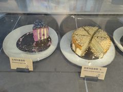 -Wagas沃歌斯(富力广场店)