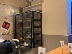-粉八·云南米线·建水烧烤(常熟路店)