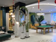 -泽西岛·影院沐足SPA(西大街店)