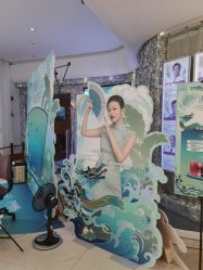 点击看大图 -深圳美莱医疗美容医院