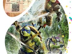 -万达影城(银兴菲林店)