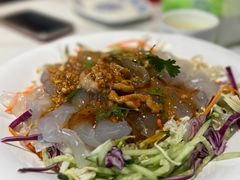 -富源东北春饼店(翠竹店)