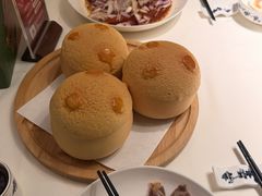 -炳胜品味(深圳湾万象城店)