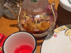 -壹零捌道·北京烤鸭(车公庄店)