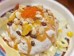 -小川洋风料理(武商MALL店)