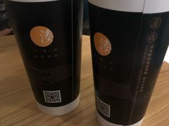 -湊湊火锅·茶憩(石家庄万象城店)