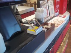 -德天顺盖码饭(人民西路店)