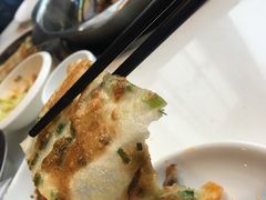 -鸭掌门特色火锅(文景路店)