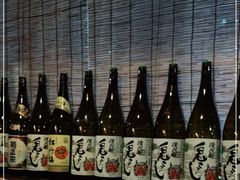 -小川洋风料理(汉街店)