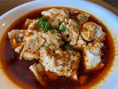-福茂源横山铁锅羊肉(牡丹园店)