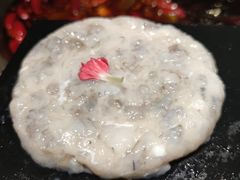-莽子老火锅(大坪店)