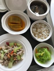 点击看大图 -重庆安琪儿妇产医院-妇幼保健联盟医院