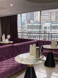 -广州美莱医疗美容医院