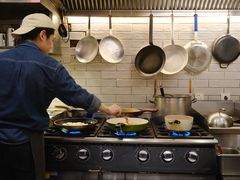 -幸薈飯堂