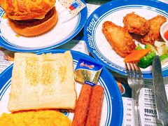 -敏华冰厅(天河城店)