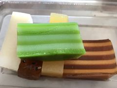 -水街美食城(泛宇邕江一品店)