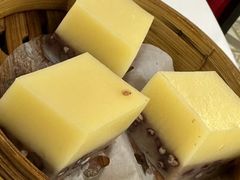 -泮溪酒家(荔枝湾店)