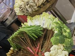 -厕所串串(文殊院店)