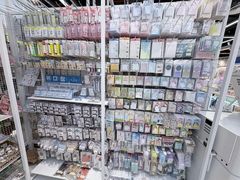 -优你客(久光百货店)