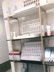 -苗方清颜·祛痘皮肤管理