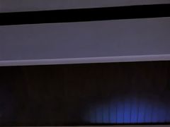 -浅深Cheersum(曹杨店)
