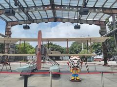 -中国船政文化博物馆