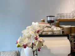 -LAB COFFEE来杯咖啡(浦仓路店)