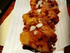 -Mr.Pizza米斯特比萨(盐城聚龙湖店)