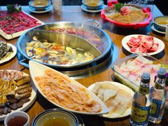 -酒城大贰火锅旗舰店