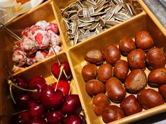 -海底捞火锅(万象城店)