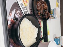 -老娘舅(文晖路店)