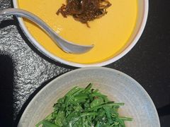 -外婆味道·云南菜大当家(南亚店)