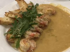 -摩根扒房(桐梓林店)