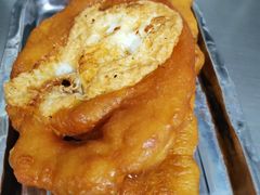 -李记五香豆沫