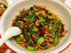 -家宴滇食记·云南家常菜