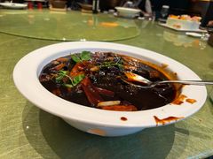 -太守宴·蘭院(天塔店)