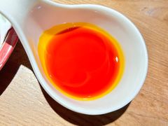 -小放牛炒菜馆(爱琴海店)